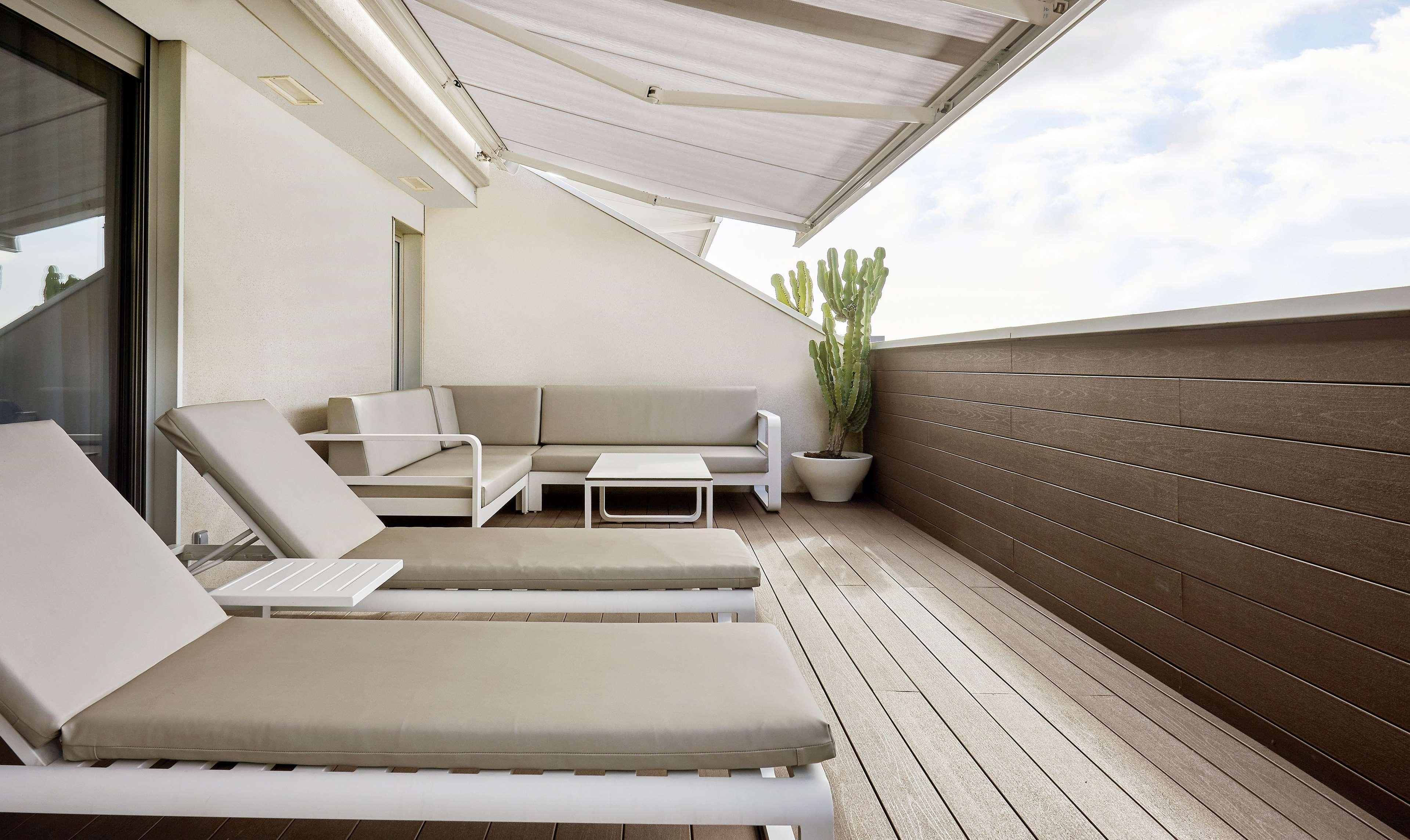Nh Sants Barcelona Hotel Екстериор снимка
